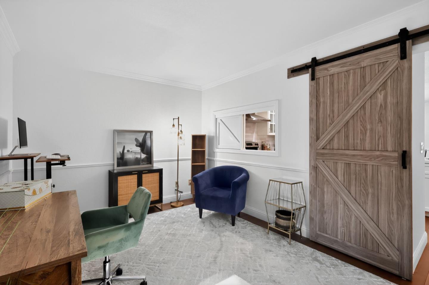 Detail Gallery Image 9 of 20 For 2352 Leptis Cir, Morgan Hill,  CA 95037 - 3 Beds | 2/1 Baths