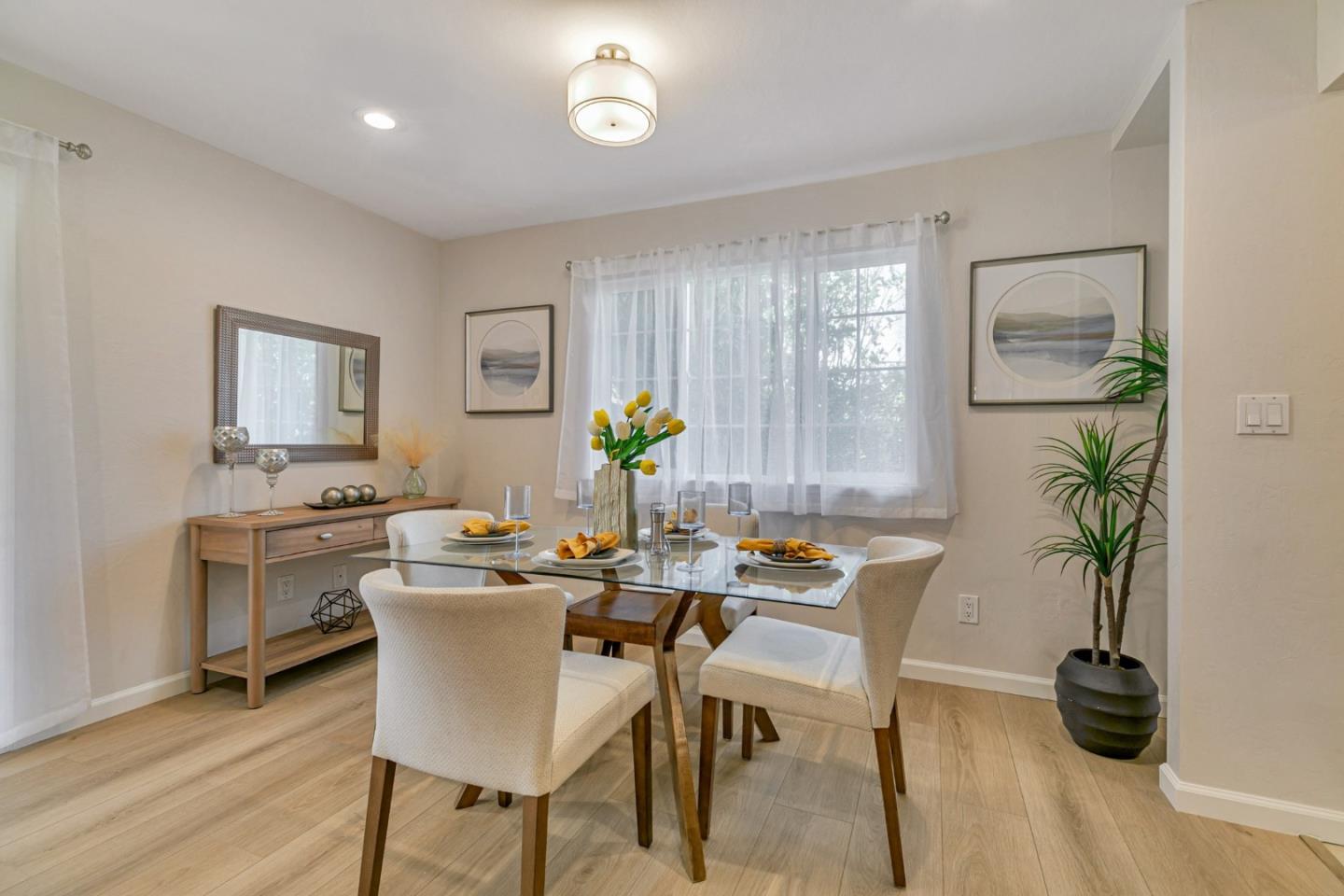 Detail Gallery Image 15 of 37 For 1398 Garrans Dr, San Jose,  CA 95130 - 3 Beds | 2 Baths