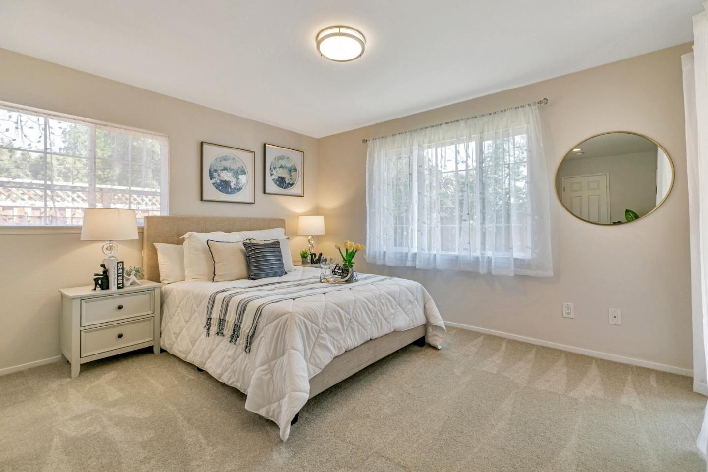 Detail Gallery Image 16 of 37 For 1398 Garrans Dr, San Jose,  CA 95130 - 3 Beds | 2 Baths