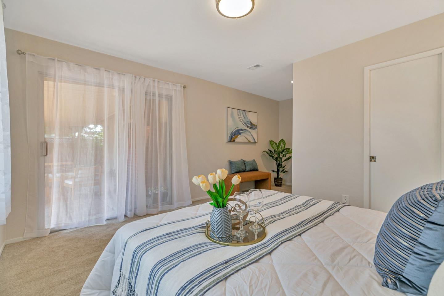 Detail Gallery Image 18 of 37 For 1398 Garrans Dr, San Jose,  CA 95130 - 3 Beds | 2 Baths