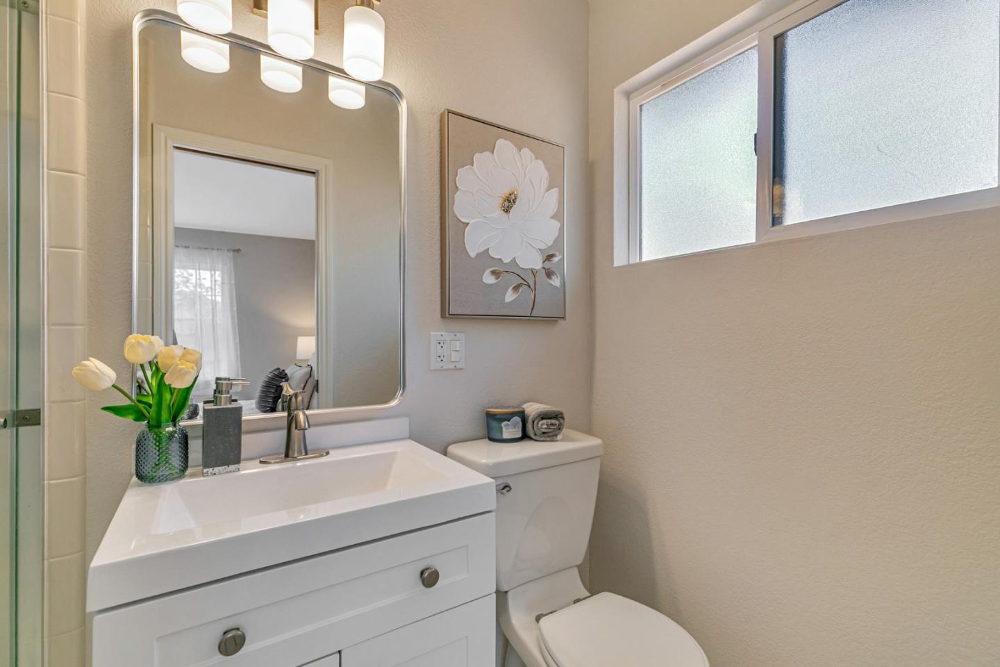 Detail Gallery Image 19 of 37 For 1398 Garrans Dr, San Jose,  CA 95130 - 3 Beds | 2 Baths