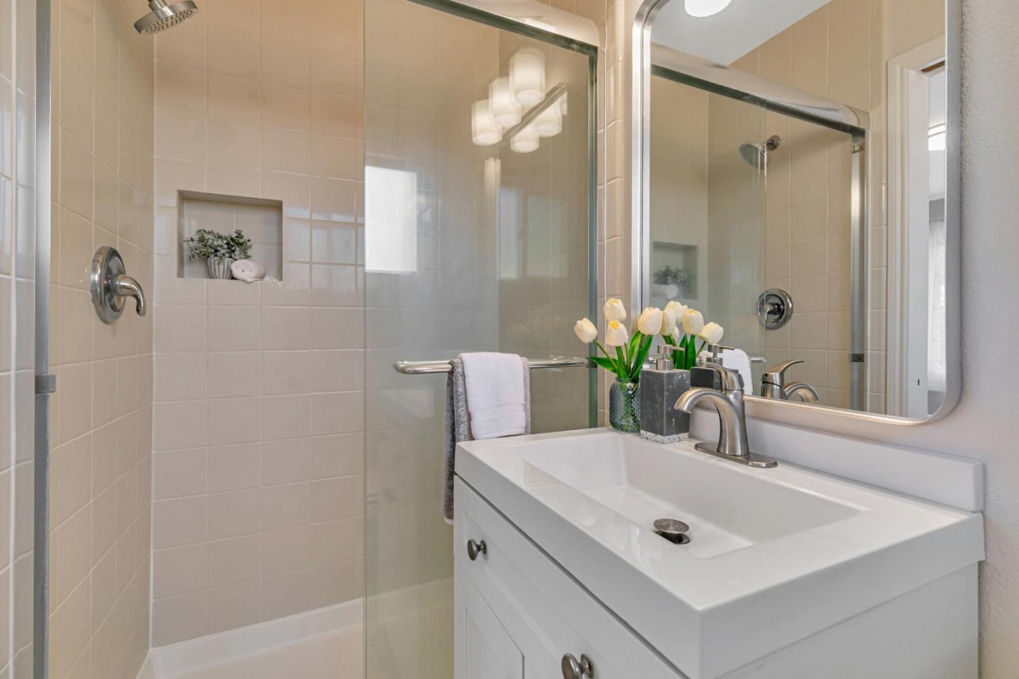 Detail Gallery Image 20 of 37 For 1398 Garrans Dr, San Jose,  CA 95130 - 3 Beds | 2 Baths