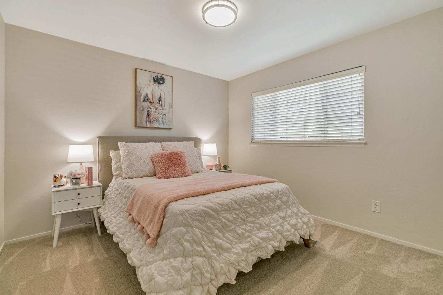 Detail Gallery Image 21 of 37 For 1398 Garrans Dr, San Jose,  CA 95130 - 3 Beds | 2 Baths