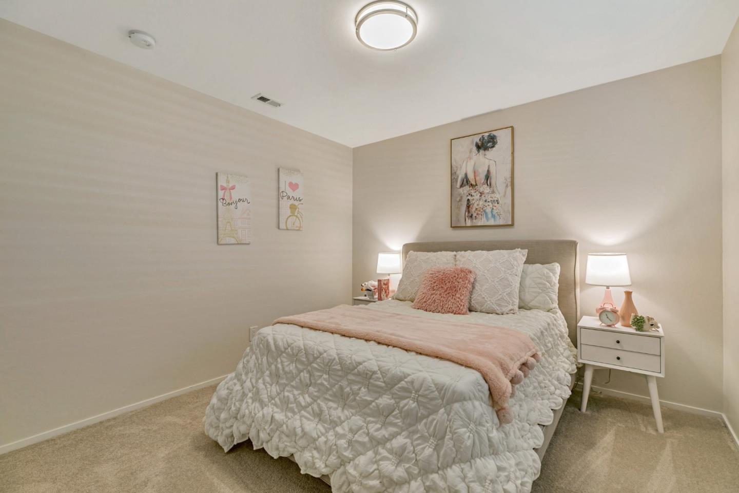 Detail Gallery Image 22 of 37 For 1398 Garrans Dr, San Jose,  CA 95130 - 3 Beds | 2 Baths