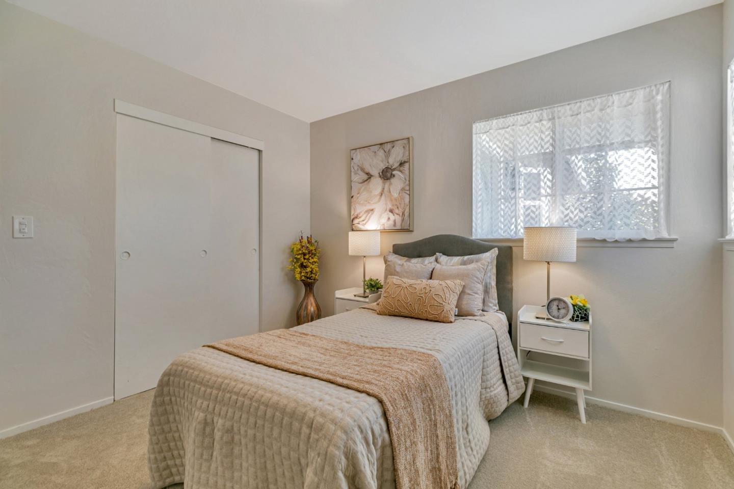 Detail Gallery Image 24 of 37 For 1398 Garrans Dr, San Jose,  CA 95130 - 3 Beds | 2 Baths
