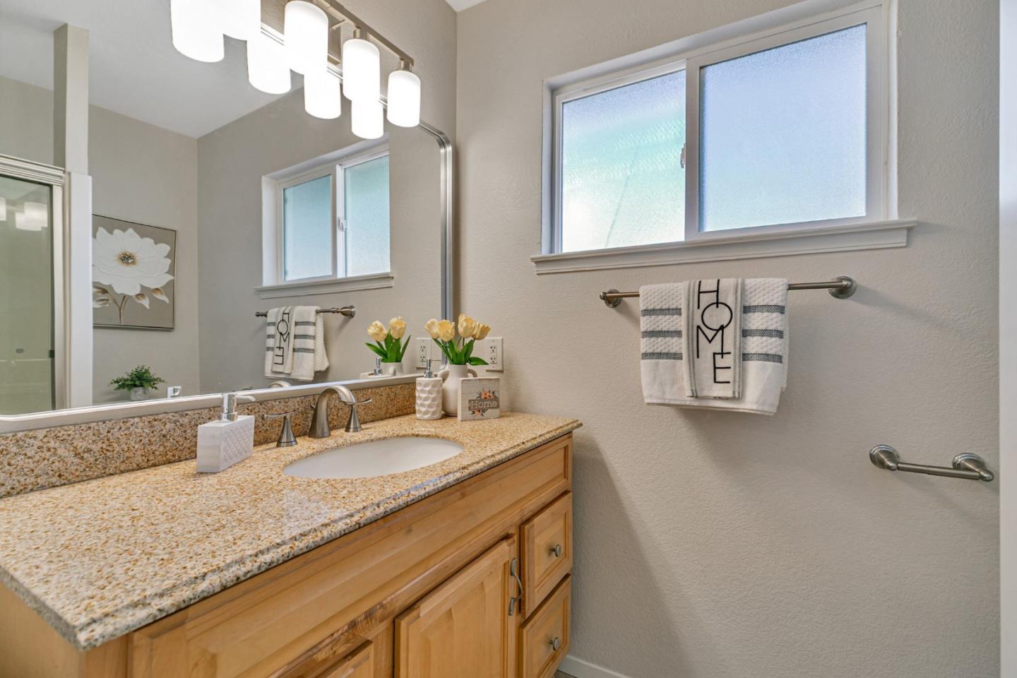Detail Gallery Image 25 of 37 For 1398 Garrans Dr, San Jose,  CA 95130 - 3 Beds | 2 Baths