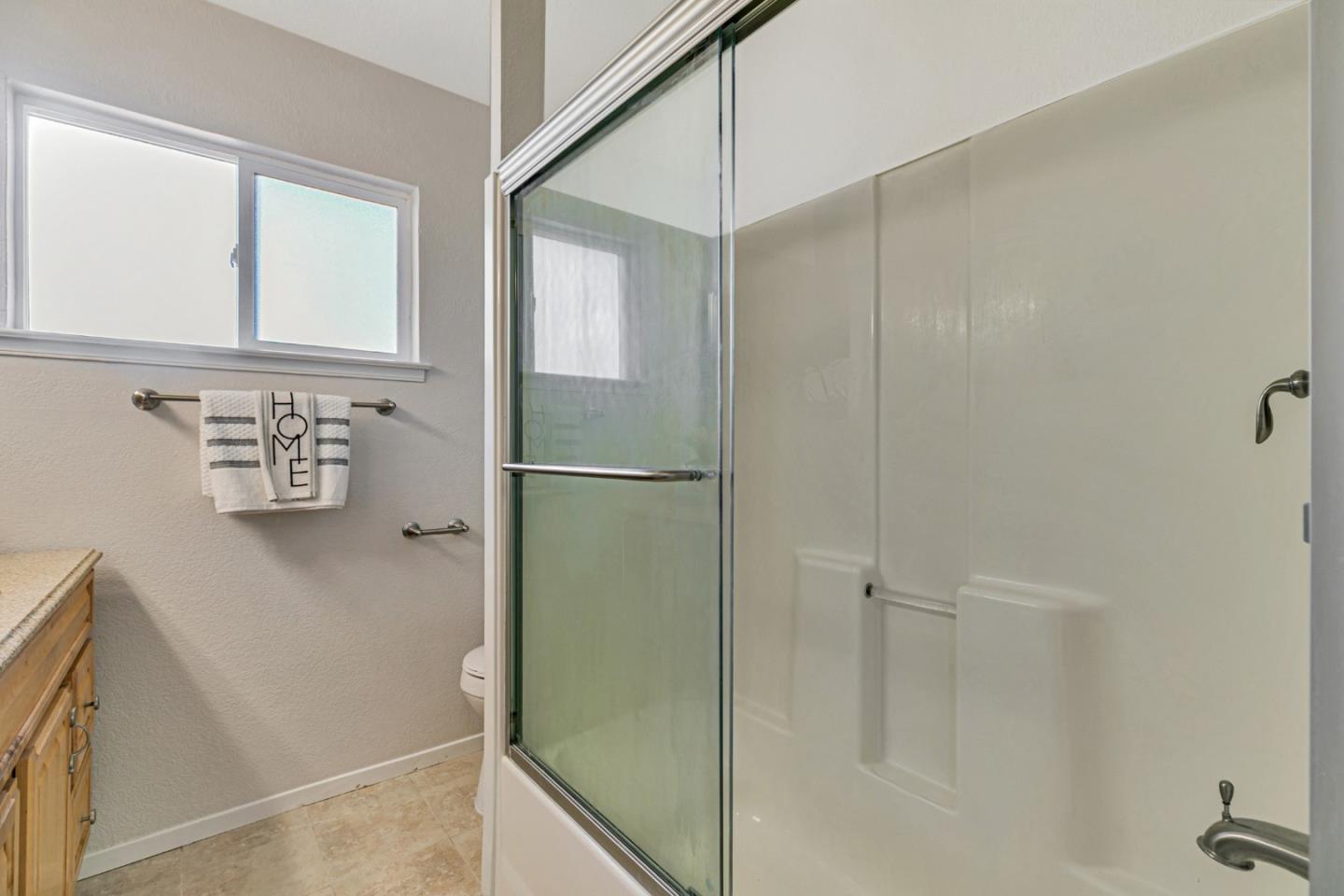 Detail Gallery Image 26 of 37 For 1398 Garrans Dr, San Jose,  CA 95130 - 3 Beds | 2 Baths