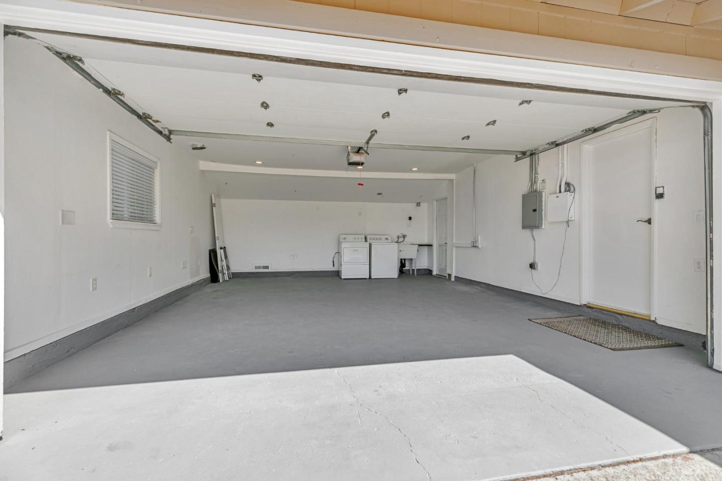 Detail Gallery Image 27 of 37 For 1398 Garrans Dr, San Jose,  CA 95130 - 3 Beds | 2 Baths