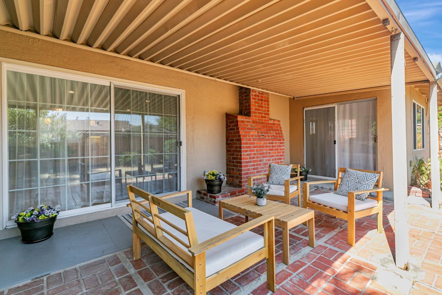 Detail Gallery Image 29 of 37 For 1398 Garrans Dr, San Jose,  CA 95130 - 3 Beds | 2 Baths
