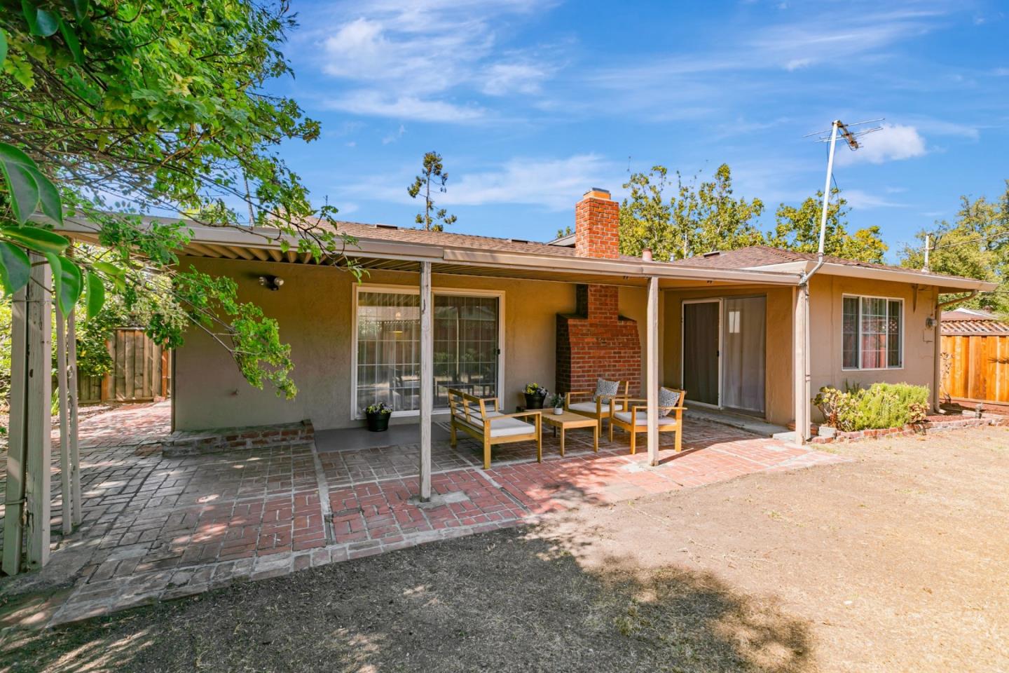 Detail Gallery Image 30 of 37 For 1398 Garrans Dr, San Jose,  CA 95130 - 3 Beds | 2 Baths