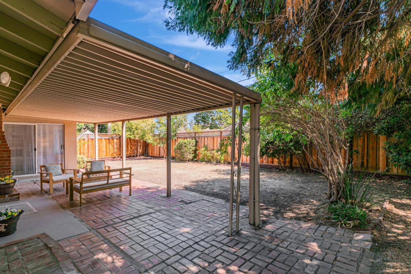 Detail Gallery Image 31 of 37 For 1398 Garrans Dr, San Jose,  CA 95130 - 3 Beds | 2 Baths
