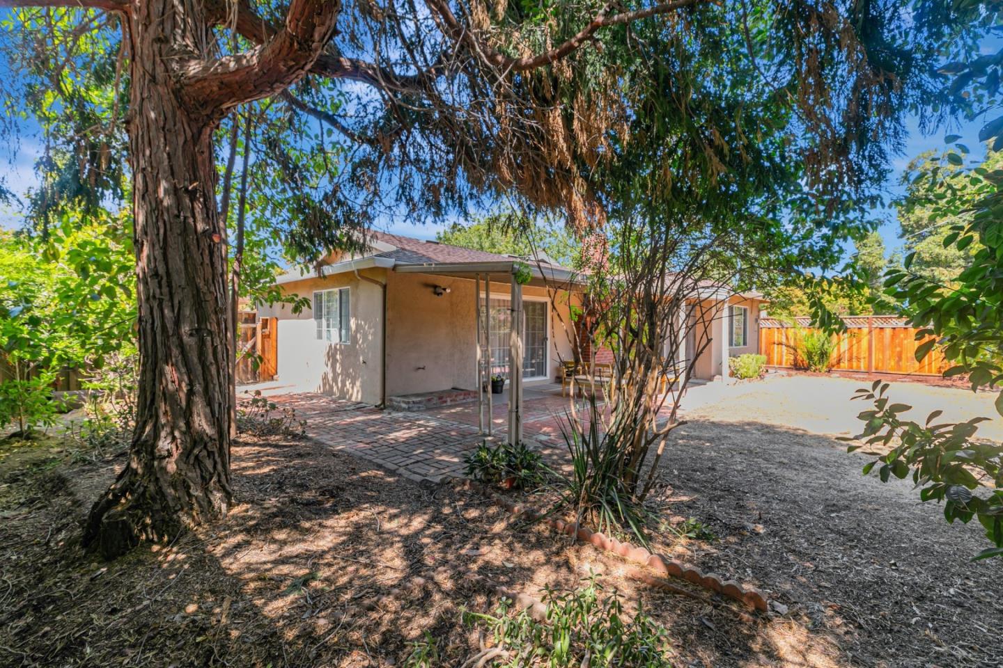 Detail Gallery Image 32 of 37 For 1398 Garrans Dr, San Jose,  CA 95130 - 3 Beds | 2 Baths