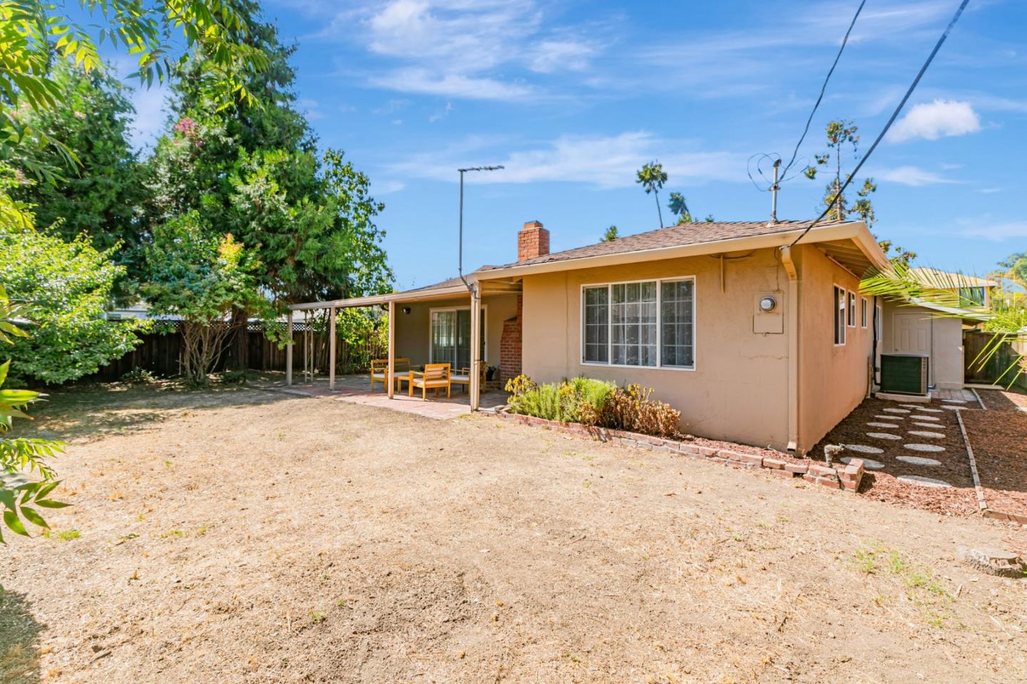 Detail Gallery Image 33 of 37 For 1398 Garrans Dr, San Jose,  CA 95130 - 3 Beds | 2 Baths