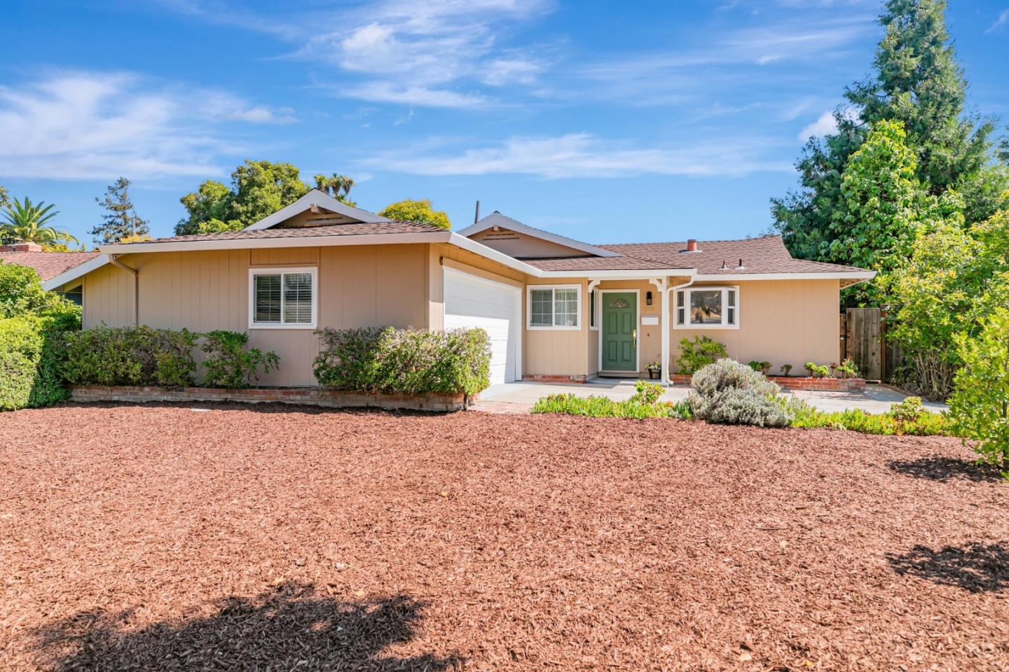 Detail Gallery Image 34 of 37 For 1398 Garrans Dr, San Jose,  CA 95130 - 3 Beds | 2 Baths