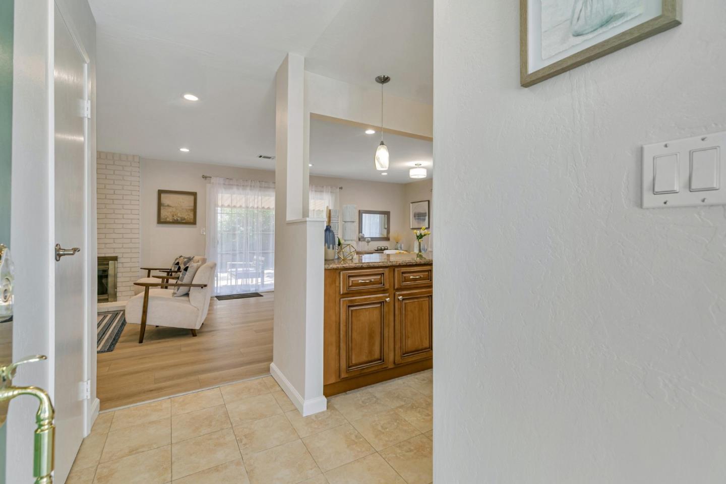 Detail Gallery Image 36 of 37 For 1398 Garrans Dr, San Jose,  CA 95130 - 3 Beds | 2 Baths