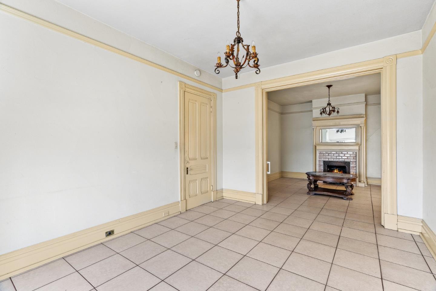 Detail Gallery Image 10 of 49 For 20-22 Hitchcock Rd, Salinas,  CA 93908 - – Beds | – Baths