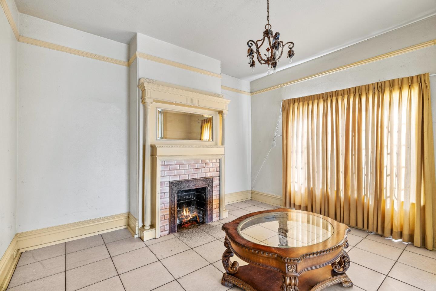 Detail Gallery Image 11 of 49 For 20-22 Hitchcock Rd, Salinas,  CA 93908 - – Beds | – Baths