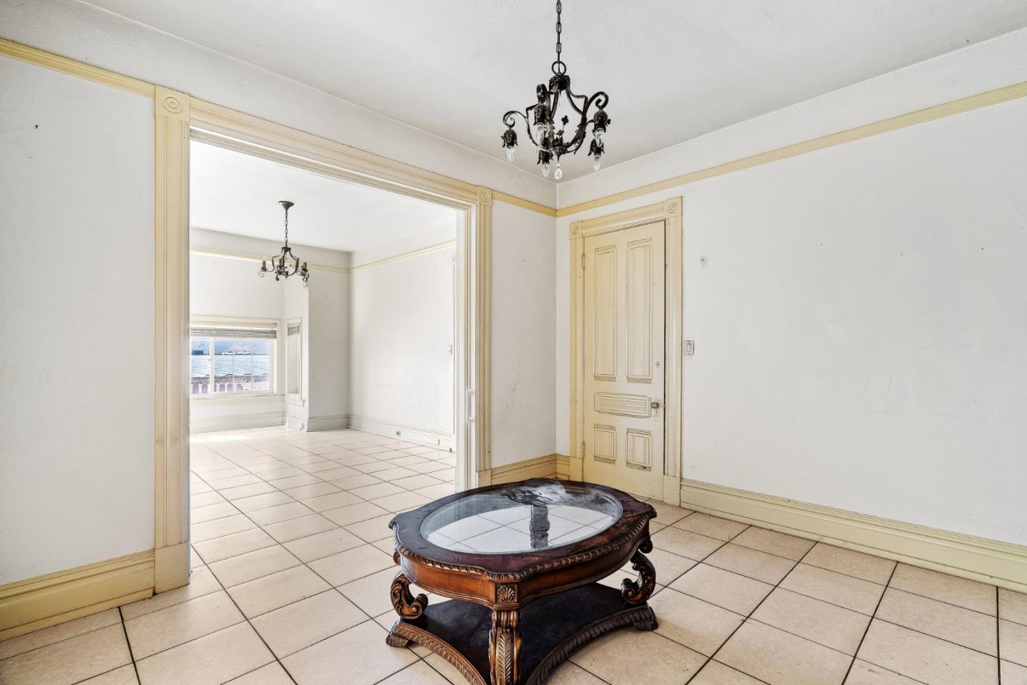 Detail Gallery Image 12 of 49 For 20-22 Hitchcock Rd, Salinas,  CA 93908 - – Beds | – Baths