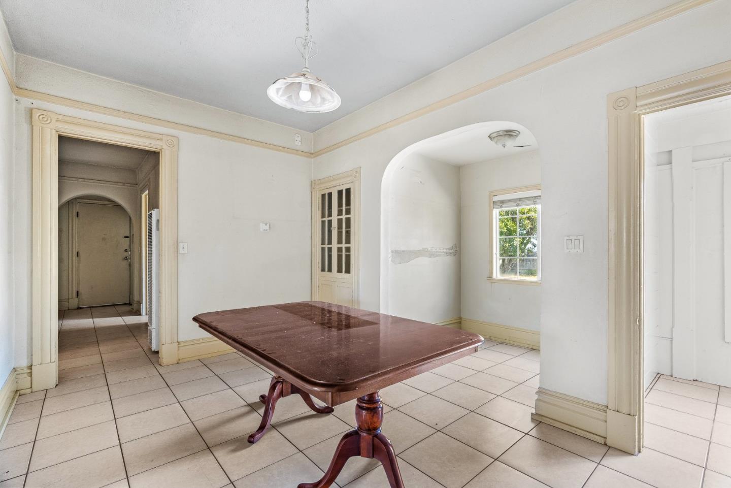 Detail Gallery Image 15 of 49 For 20-22 Hitchcock Rd, Salinas,  CA 93908 - – Beds | – Baths