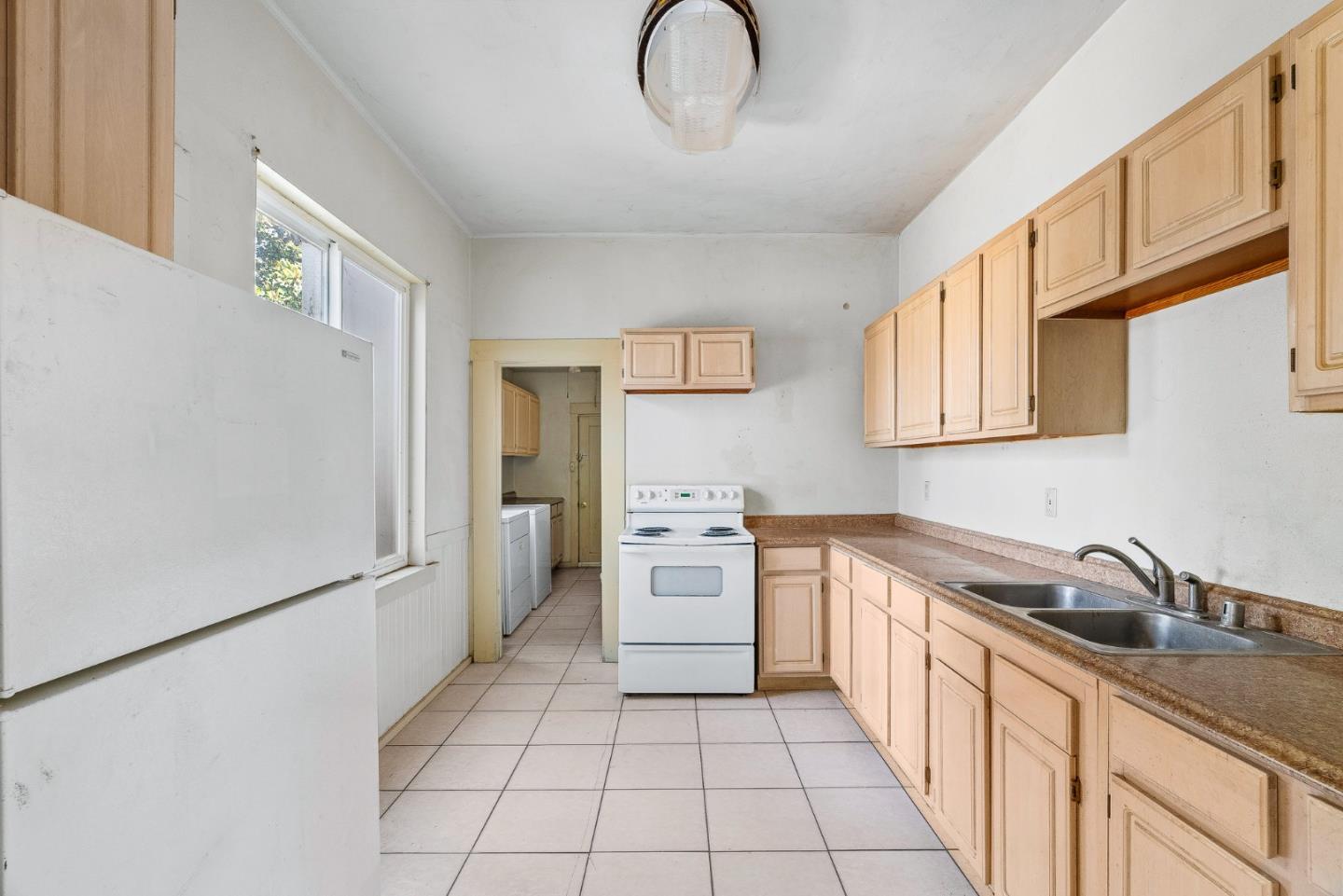 Detail Gallery Image 17 of 49 For 20-22 Hitchcock Rd, Salinas,  CA 93908 - – Beds | – Baths