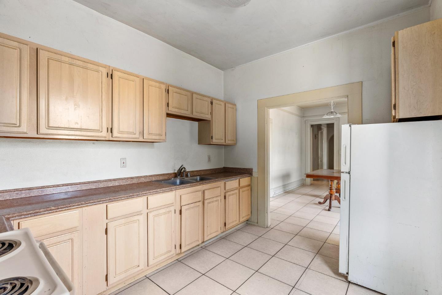 Detail Gallery Image 18 of 49 For 20-22 Hitchcock Rd, Salinas,  CA 93908 - – Beds | – Baths