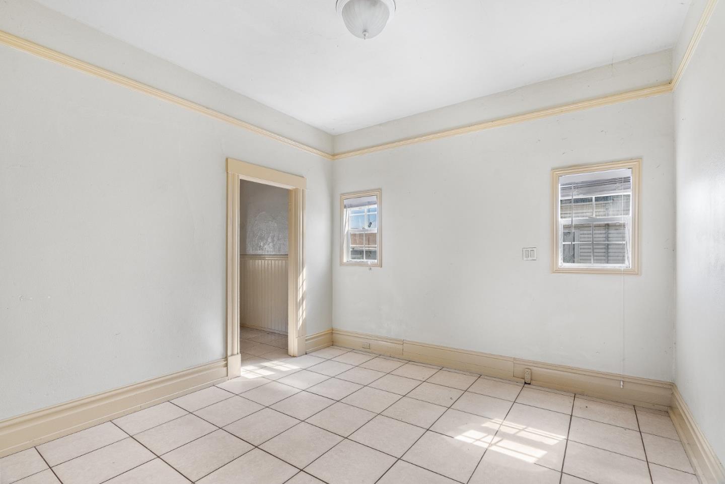 Detail Gallery Image 20 of 49 For 20-22 Hitchcock Rd, Salinas,  CA 93908 - – Beds | – Baths