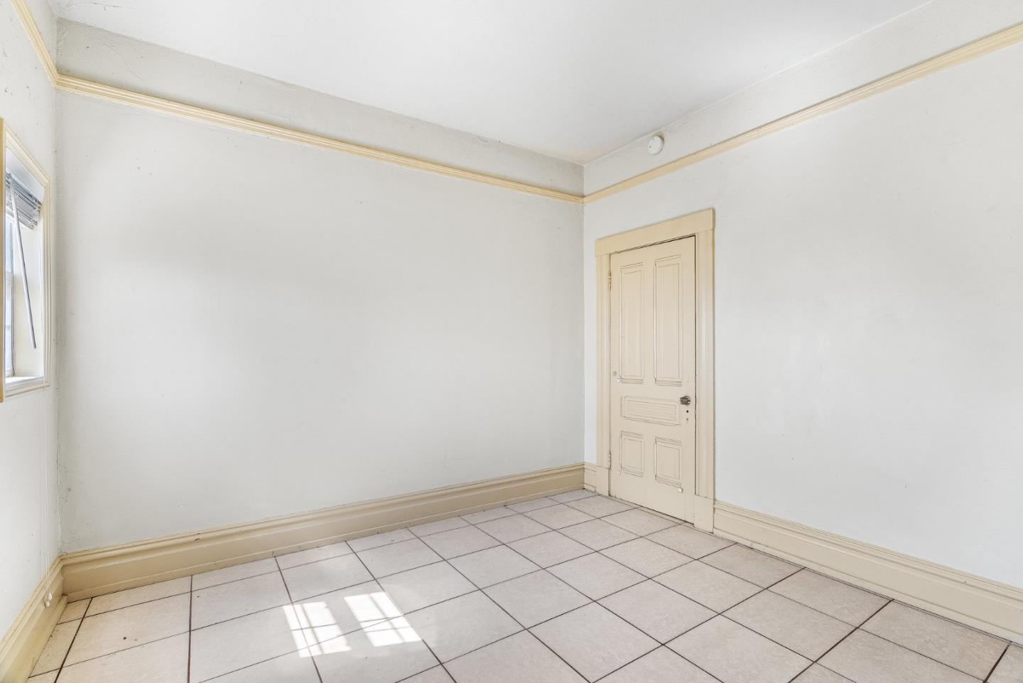 Detail Gallery Image 21 of 49 For 20-22 Hitchcock Rd, Salinas,  CA 93908 - – Beds | – Baths