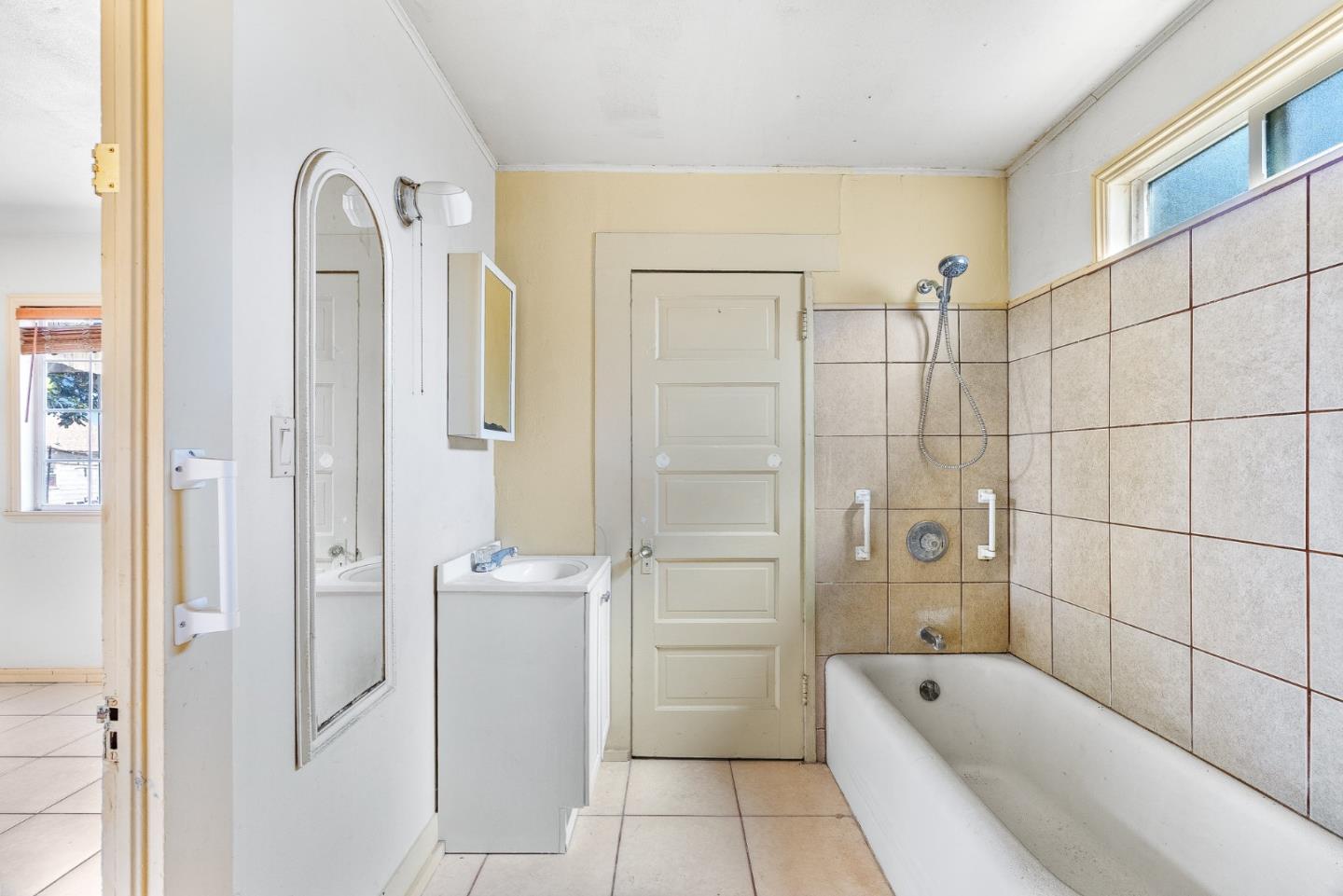 Detail Gallery Image 22 of 49 For 20-22 Hitchcock Rd, Salinas,  CA 93908 - – Beds | – Baths