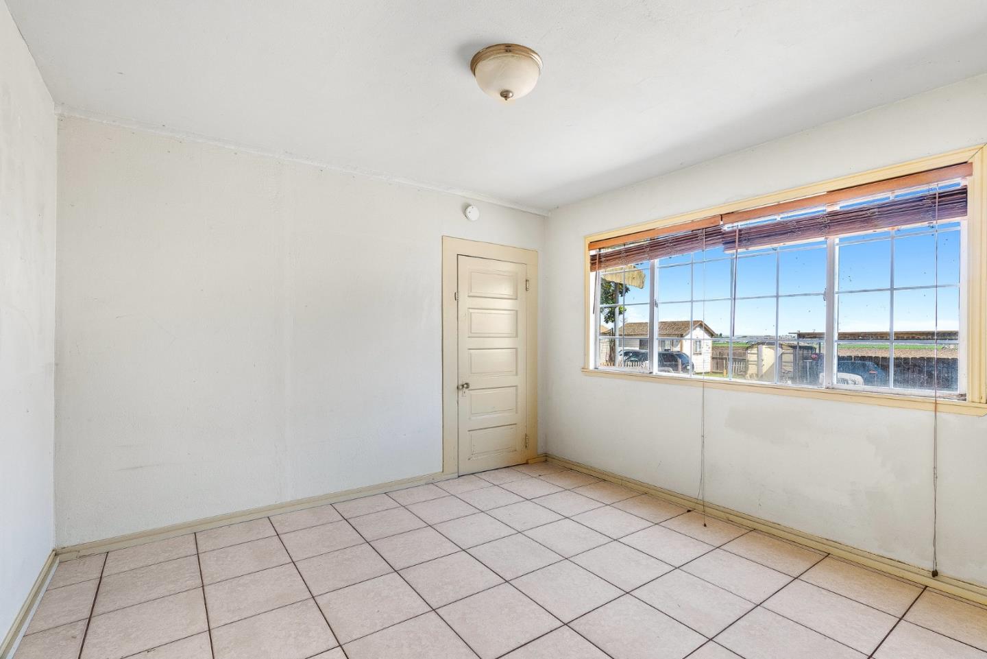 Detail Gallery Image 23 of 49 For 20-22 Hitchcock Rd, Salinas,  CA 93908 - – Beds | – Baths