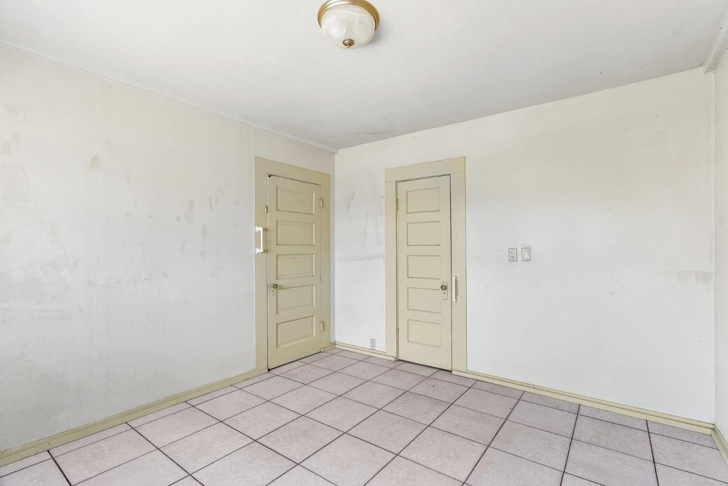 Detail Gallery Image 24 of 49 For 20-22 Hitchcock Rd, Salinas,  CA 93908 - – Beds | – Baths