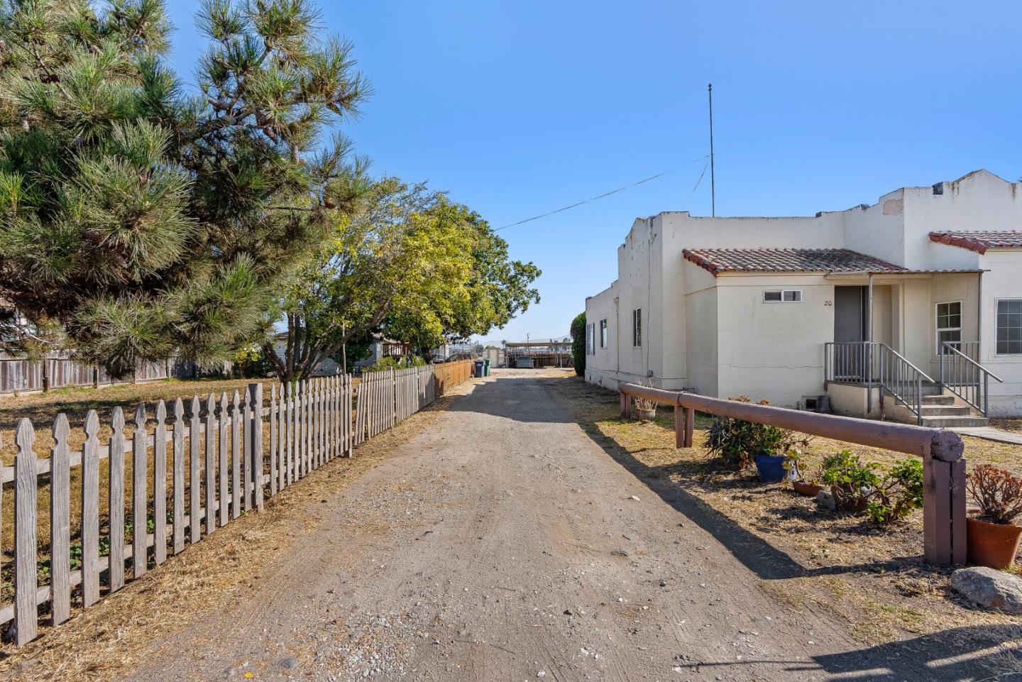 Detail Gallery Image 25 of 49 For 20-22 Hitchcock Rd, Salinas,  CA 93908 - – Beds | – Baths