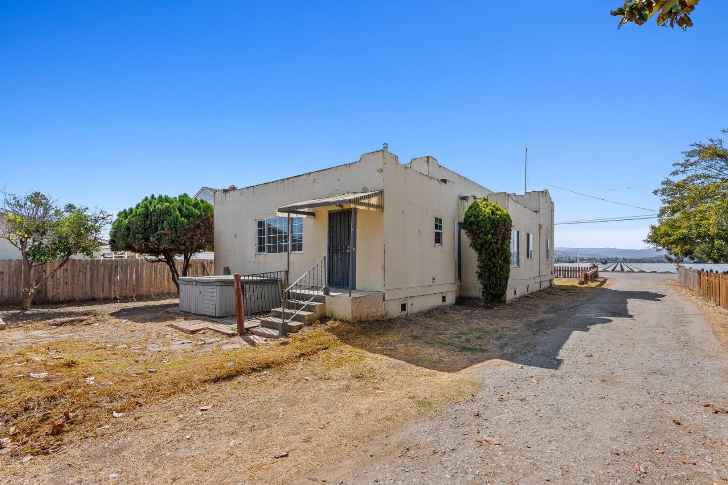 Detail Gallery Image 26 of 49 For 20-22 Hitchcock Rd, Salinas,  CA 93908 - – Beds | – Baths