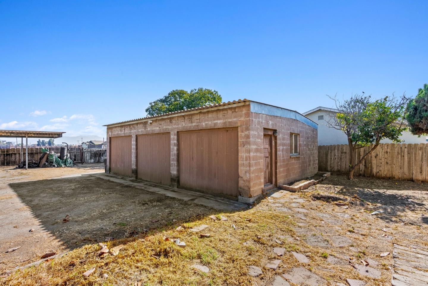 Detail Gallery Image 27 of 49 For 20-22 Hitchcock Rd, Salinas,  CA 93908 - – Beds | – Baths