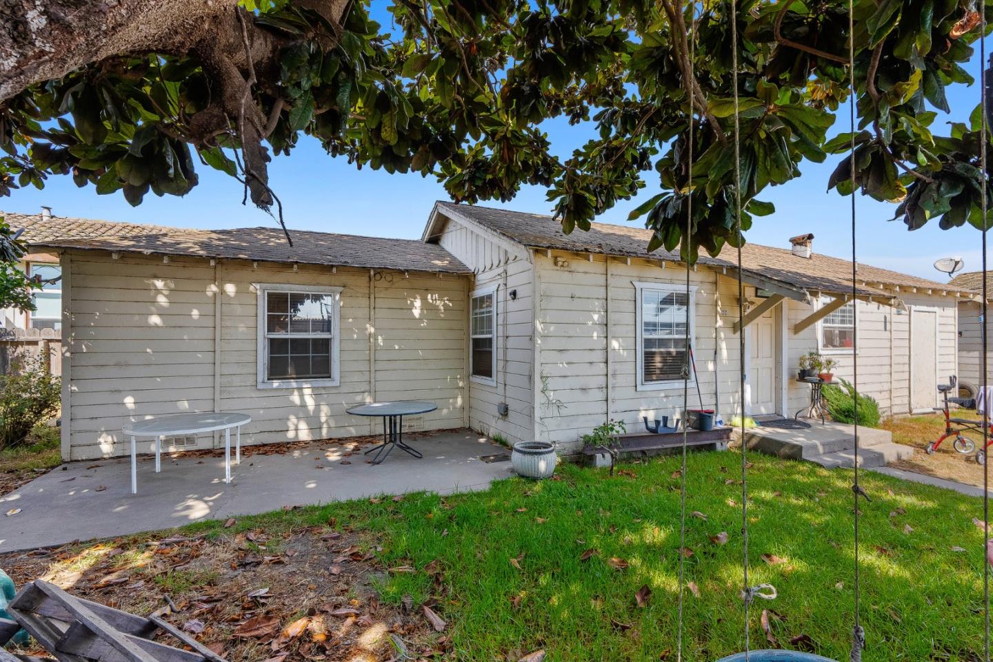 Detail Gallery Image 29 of 49 For 20-22 Hitchcock Rd, Salinas,  CA 93908 - – Beds | – Baths