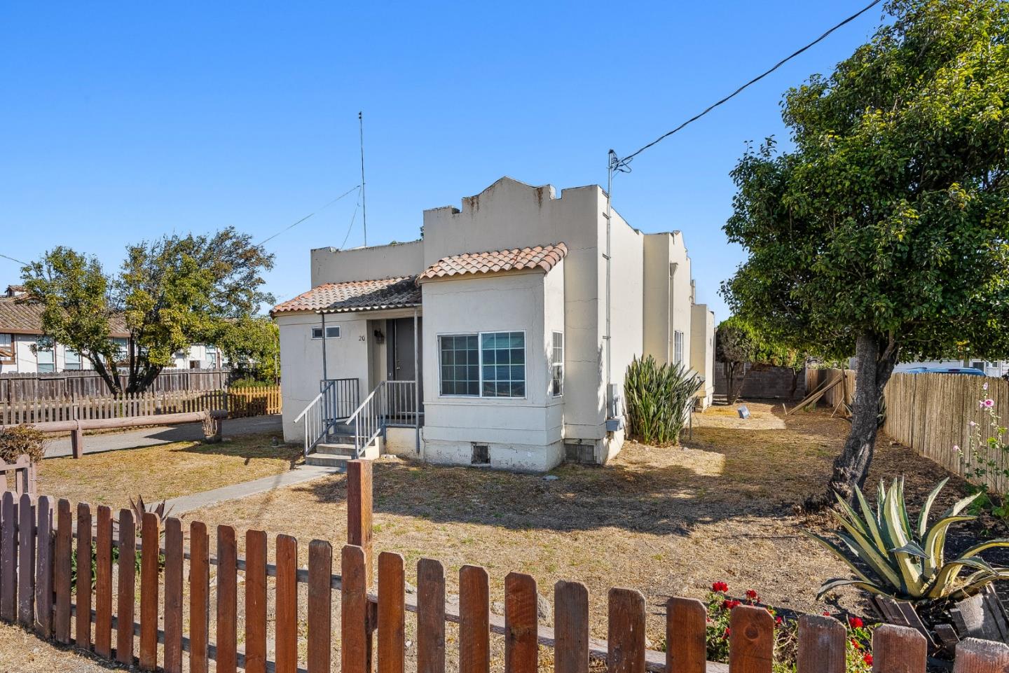 Detail Gallery Image 31 of 49 For 20-22 Hitchcock Rd, Salinas,  CA 93908 - – Beds | – Baths