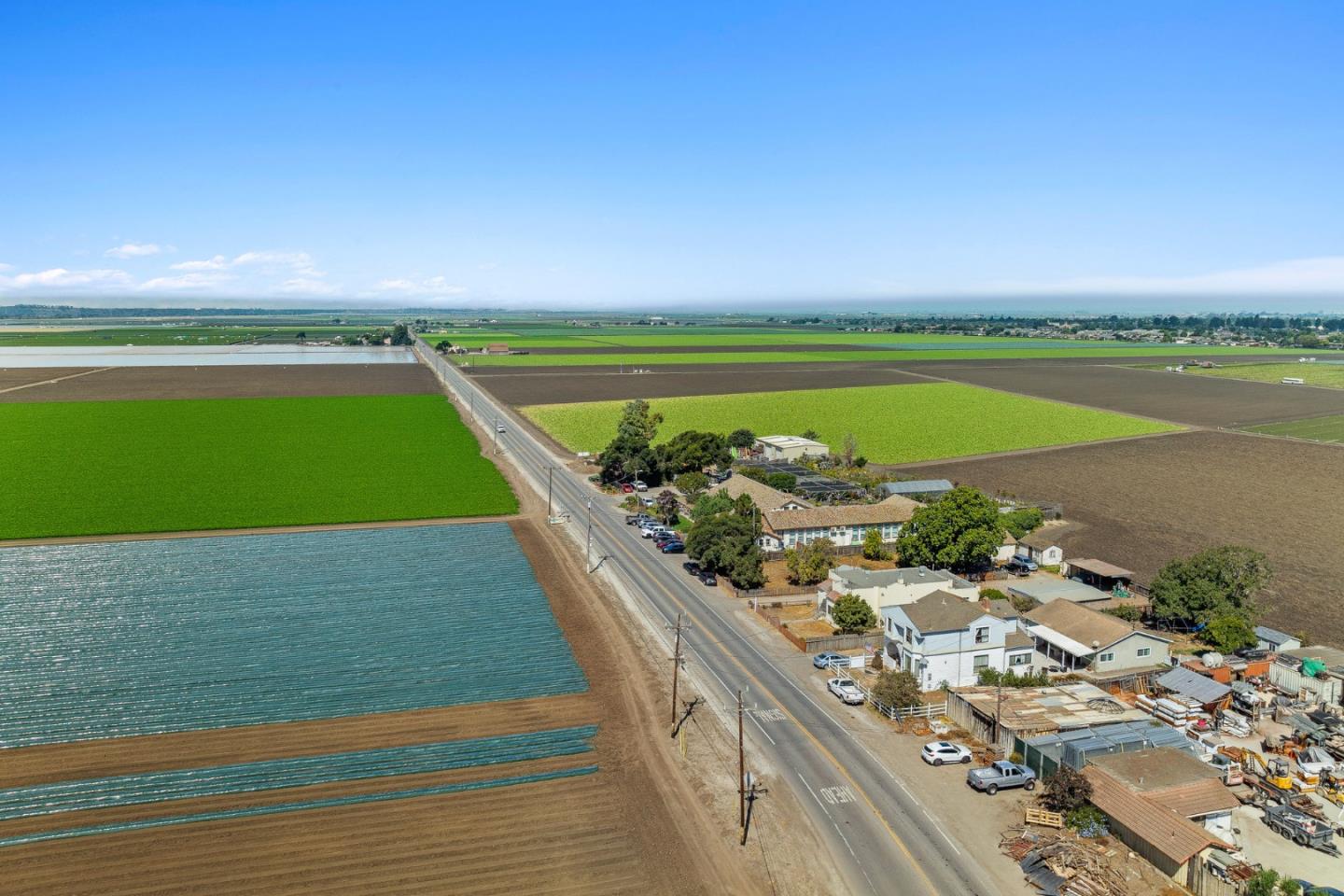 Detail Gallery Image 40 of 49 For 20-22 Hitchcock Rd, Salinas,  CA 93908 - – Beds | – Baths