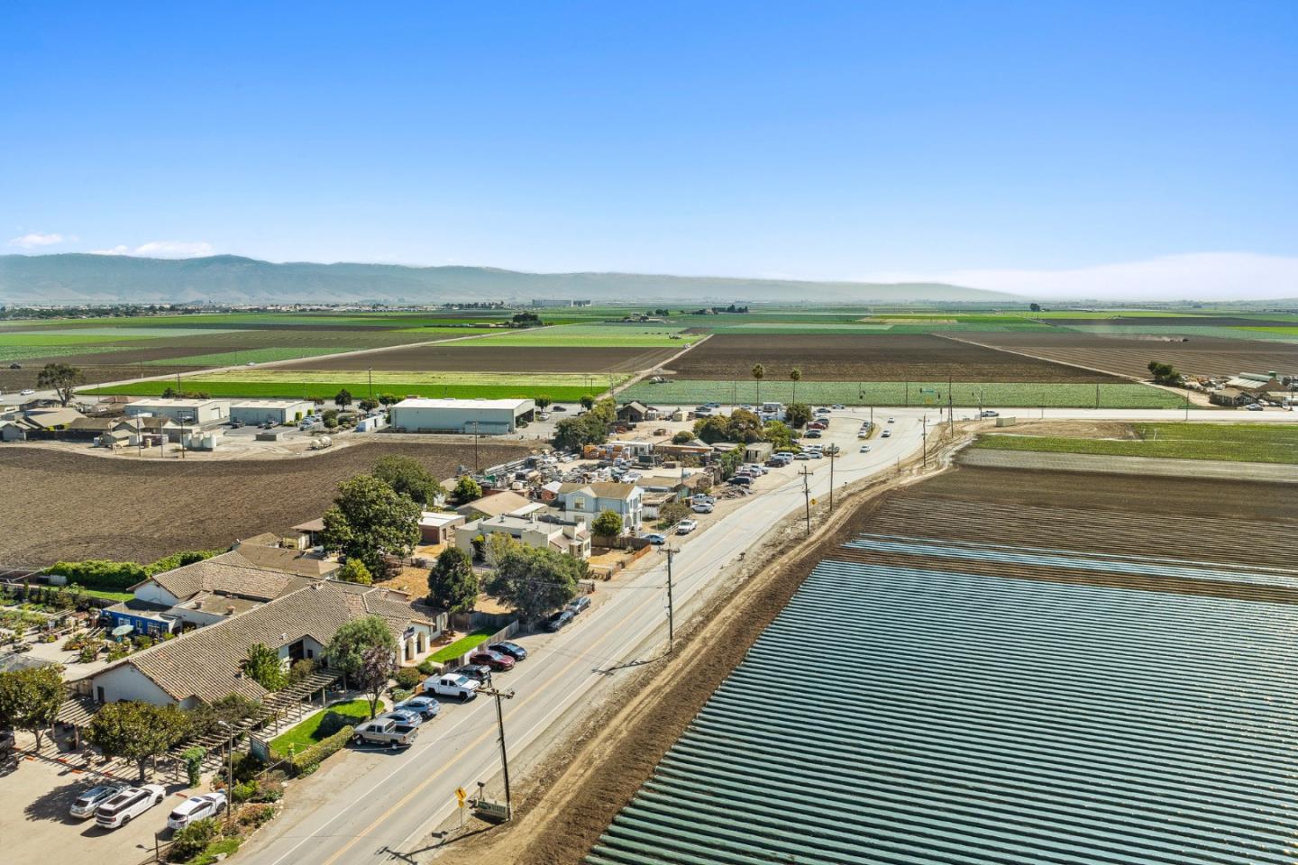 Detail Gallery Image 42 of 49 For 20-22 Hitchcock Rd, Salinas,  CA 93908 - – Beds | – Baths