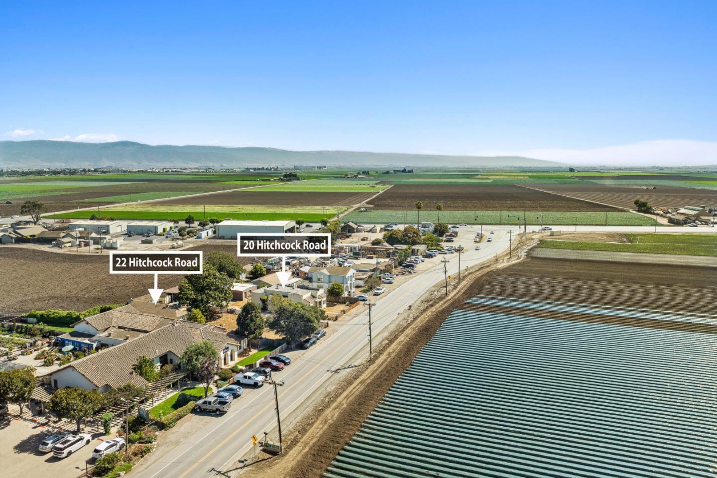 Detail Gallery Image 43 of 49 For 20-22 Hitchcock Rd, Salinas,  CA 93908 - – Beds | – Baths