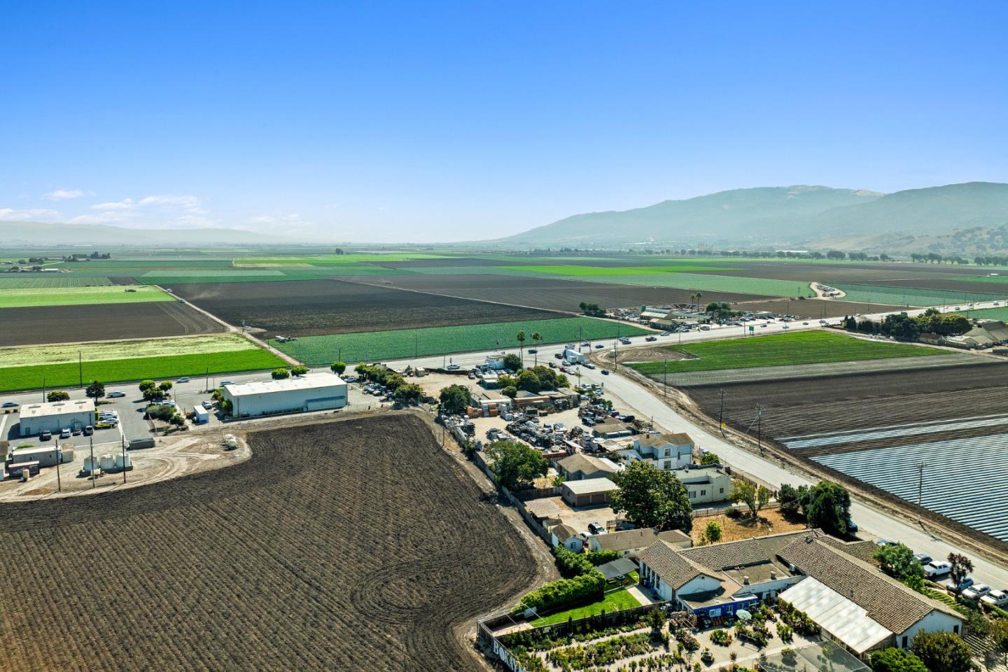 Detail Gallery Image 49 of 49 For 20-22 Hitchcock Rd, Salinas,  CA 93908 - – Beds | – Baths