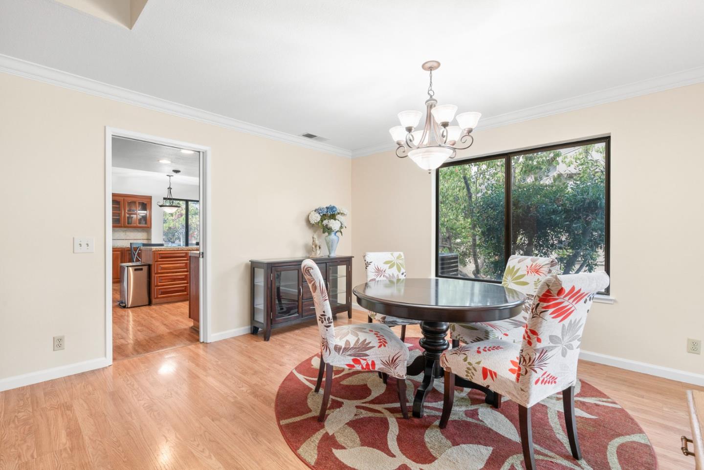 Detail Gallery Image 12 of 37 For 8449 Traminer Ct, San Jose,  CA 95135 - 2 Beds | 2 Baths