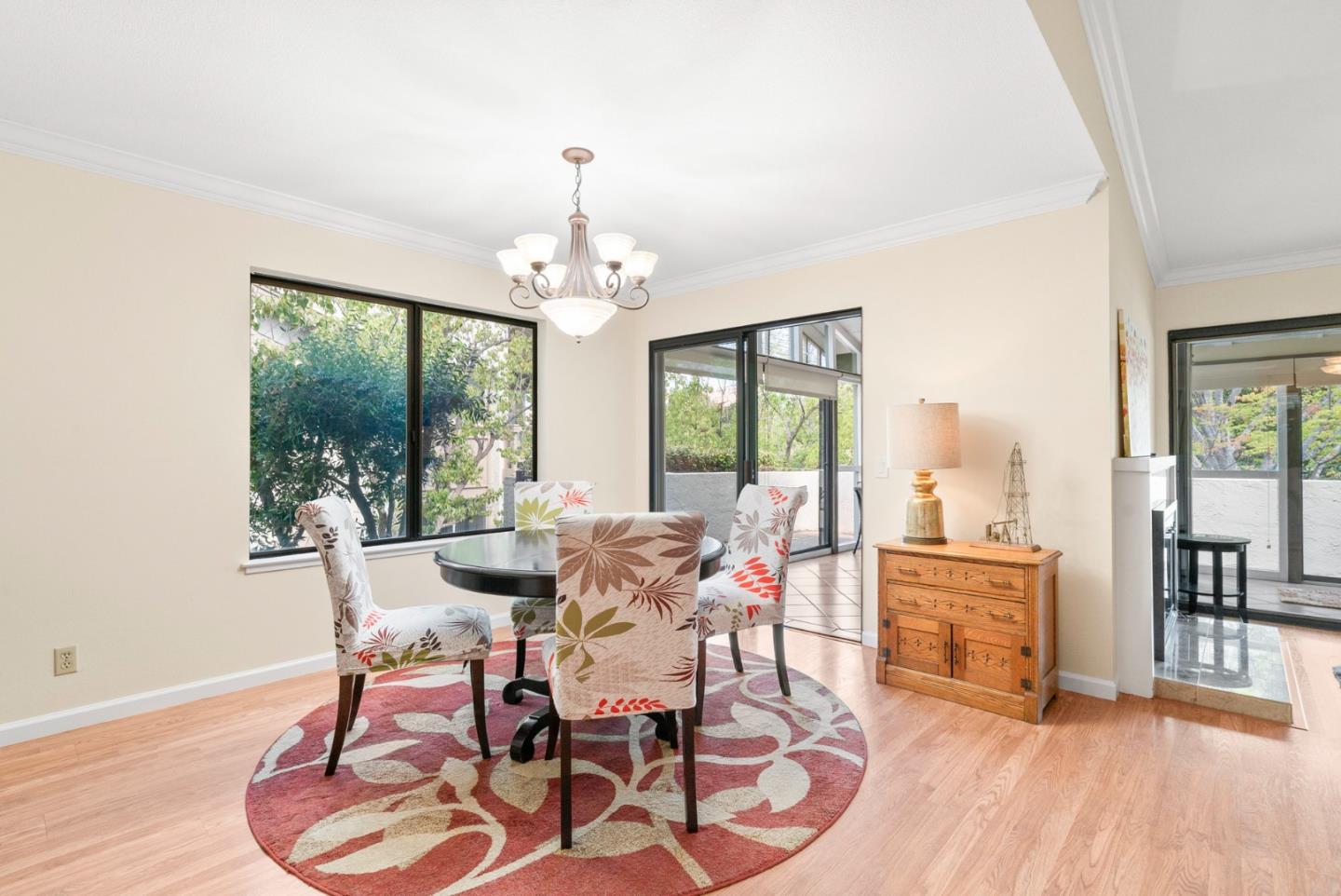Detail Gallery Image 13 of 37 For 8449 Traminer Ct, San Jose,  CA 95135 - 2 Beds | 2 Baths