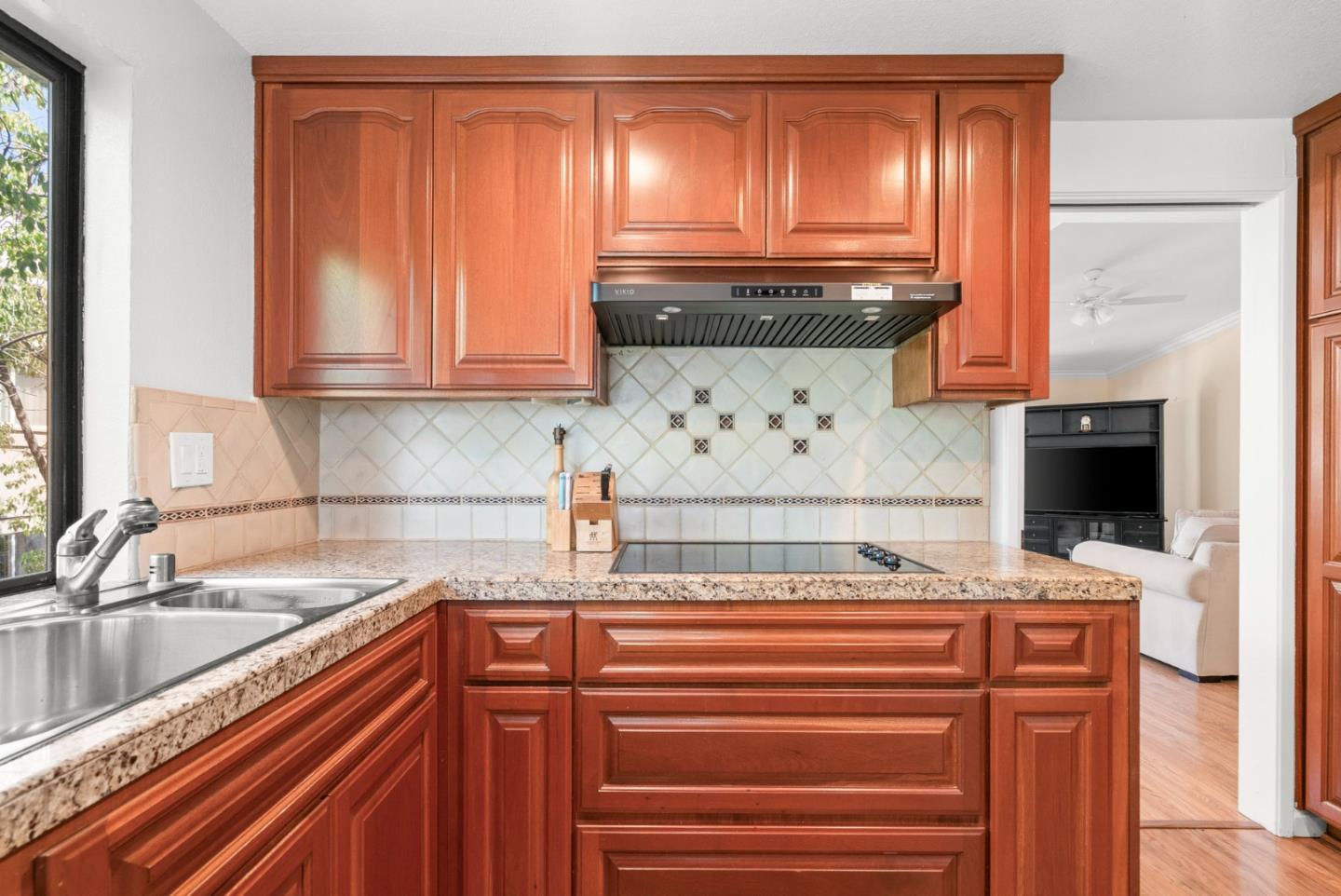 Detail Gallery Image 18 of 37 For 8449 Traminer Ct, San Jose,  CA 95135 - 2 Beds | 2 Baths