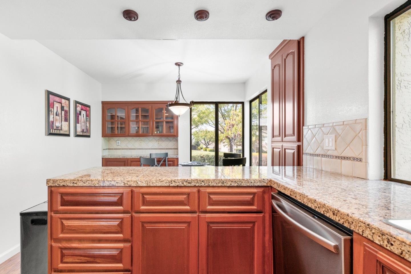 Detail Gallery Image 19 of 37 For 8449 Traminer Ct, San Jose,  CA 95135 - 2 Beds | 2 Baths