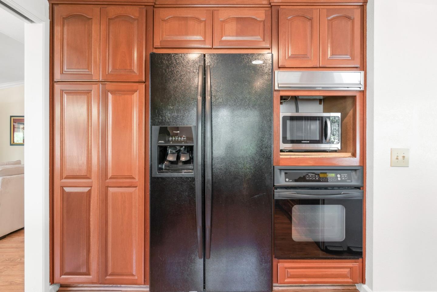 Detail Gallery Image 20 of 37 For 8449 Traminer Ct, San Jose,  CA 95135 - 2 Beds | 2 Baths