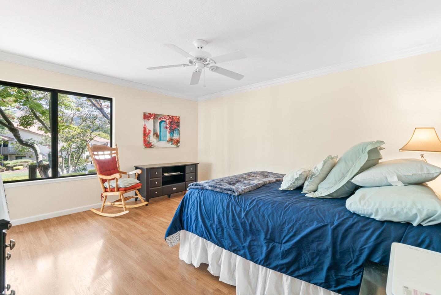 Detail Gallery Image 22 of 37 For 8449 Traminer Ct, San Jose,  CA 95135 - 2 Beds | 2 Baths
