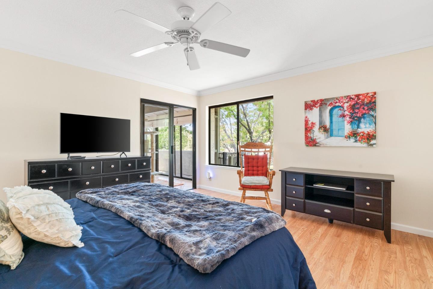 Detail Gallery Image 23 of 37 For 8449 Traminer Ct, San Jose,  CA 95135 - 2 Beds | 2 Baths