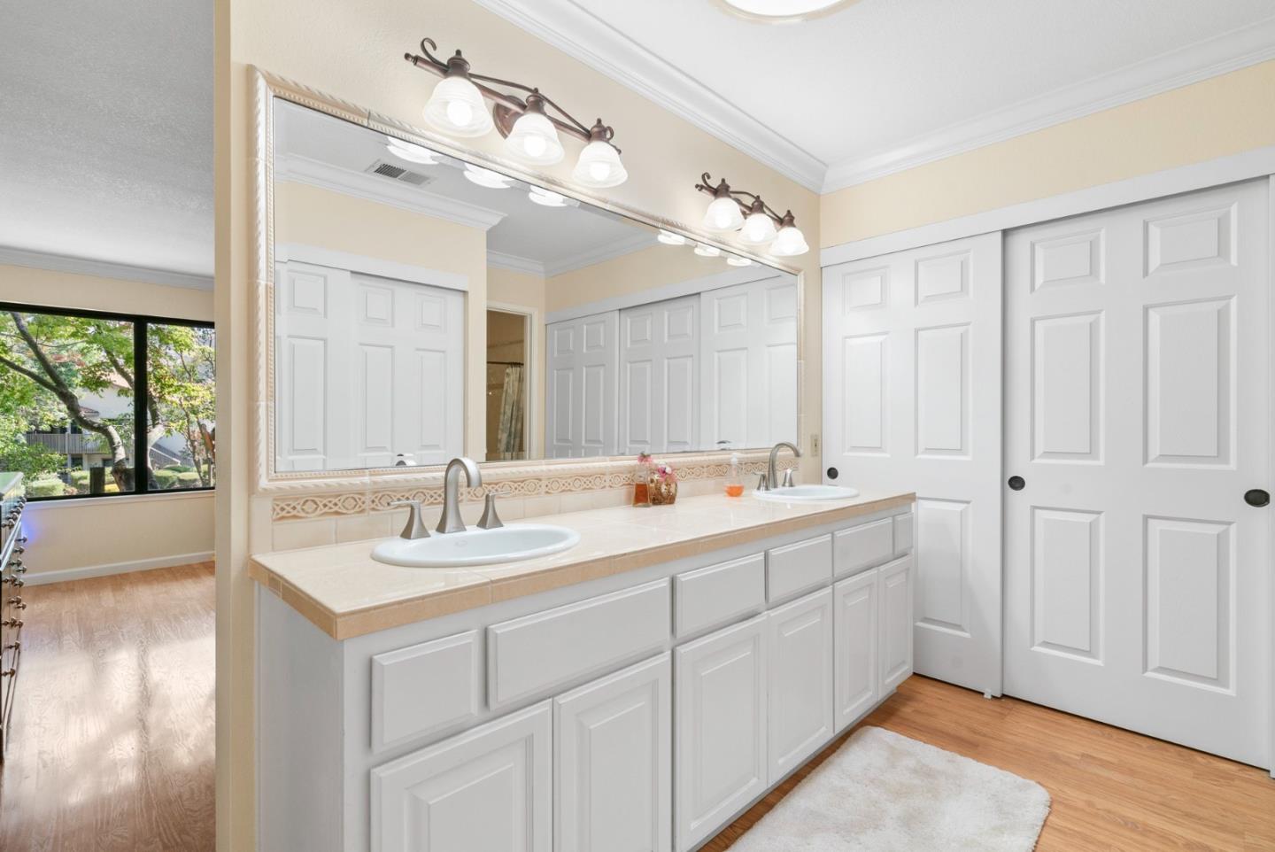 Detail Gallery Image 24 of 37 For 8449 Traminer Ct, San Jose,  CA 95135 - 2 Beds | 2 Baths