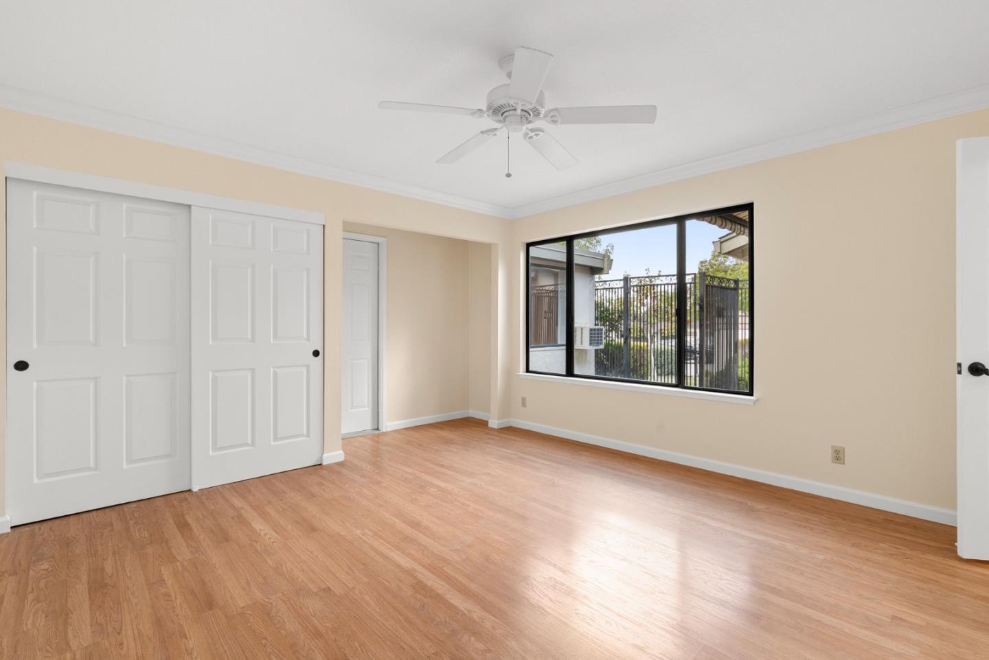 Detail Gallery Image 27 of 37 For 8449 Traminer Ct, San Jose,  CA 95135 - 2 Beds | 2 Baths