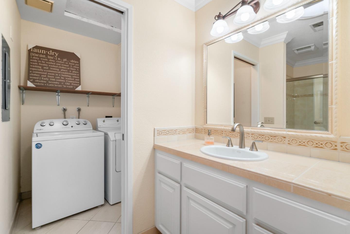 Detail Gallery Image 28 of 37 For 8449 Traminer Ct, San Jose,  CA 95135 - 2 Beds | 2 Baths