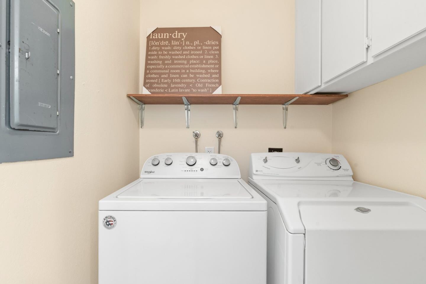 Detail Gallery Image 29 of 37 For 8449 Traminer Ct, San Jose,  CA 95135 - 2 Beds | 2 Baths